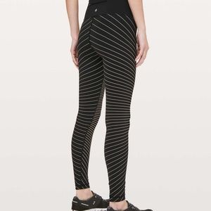 SPECIAL EDITION Lululemon Speed Wunders